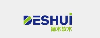Product - Deshui Cork Hubei Co., Ltd - China