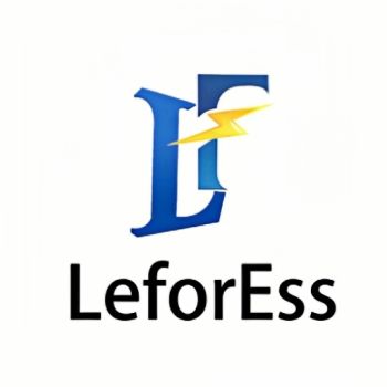 Product - Xiamen Lefor Energy Storage Technology Co., Ltd. - China