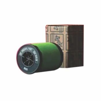 Line Filter Weight 500 g Packaging Type Box Automation Grade - Shri Mahalaxmi Enterprises - India