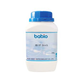 Bismuth Sulphite Agar (Modified Wilson & Blair) Origin China Trademark BABIO Transport Package Carton Specification - Jinan Babio Biotechnology Co., Ltd. - China
