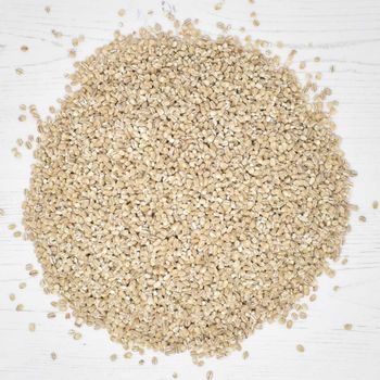 High Quality Barley Grain For Global Export Premium Barley Grain Packed Fresh And Ready For Wholesale Orders - AGRO AFRIQUE COMPANY LIMITED - Tanzania