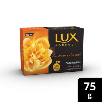 Daily Lux Soap Oil Control Care For Sensitive Skin Trusted Brand Quality Try Today Fresh Aroma Skin Care Natural Glow O - TRADECENTRIC LLC - United States