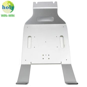 Sheet Metal Parts for Washing Machines Stock Stock Trademark HL Model No. OEM Size Customized Model NO. HL348 Type Steel - Zhongshan Holy Precision Manufacturing Co., Ltd - China