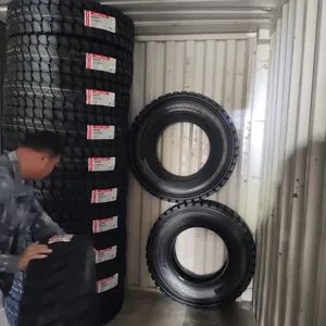 Wholesale 205 55 R16 205 60r16 215 55r16 195/65/15 Car Tires Importers - Sinotyre Technology (Hangzhou) Co., Ltd. - China