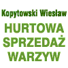 Product - KOPYTOWSKI WIESLAW GOSPODARSTWO ROLNE - Poland