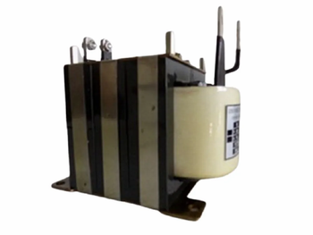 5kVA Medical Ultra Isolation Transformer, For Commercial, 1 Phase - Electro Magnetic Devices - India