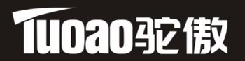 Product - Shanghai Tuo Ao International Trade Co., Ltd. - China