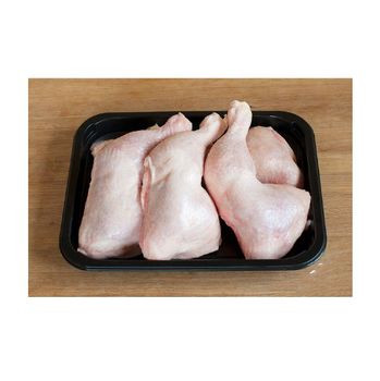 Frozen Chicken Drumsticks/Legs IQF for Food Processing and Catering from Exigentelaxia Unipessoal Lda Frozen Chicken Drumsticks/Legs IQF for Food Processing and Catering - Exigentelaxia Unipessoal Lda - Portugal