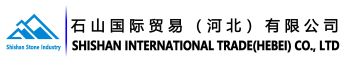 Product - Shishan International Trade (Hebei) Co., Ltd. - China