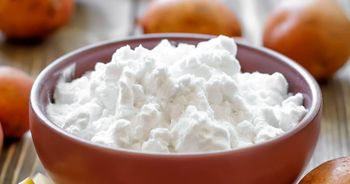 Native Potato Starch Product Type Potato Starch Features Gluten-Free, Organic Packaging Size > 10 kg to 25 kg, > 25 kg - PATEL AGRO SPICES EXPORT - India