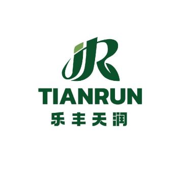 Product - Tianjin Tianrun Biotechnology Co., Ltd. - China