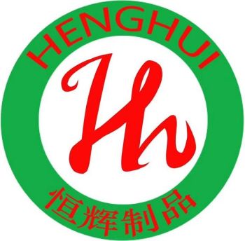 Product - Guangdong Henghui Plastic Products Company Limited - China
