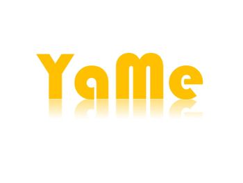 Product - Shandong Yame Household Products Co., Ltd. - China