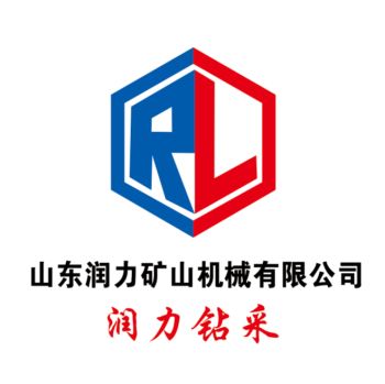 Product – product photo, Drilling Rig products found from trusted suppliers, wholesalers, manufacturers & exporters Listing