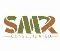 Product from Sena Mills Refineries Exports Pvt Ltd. Product – product photo, Coconut Oil Cake products found from trusted suppliers, wholesalers, manufacturers & exporters Listing
