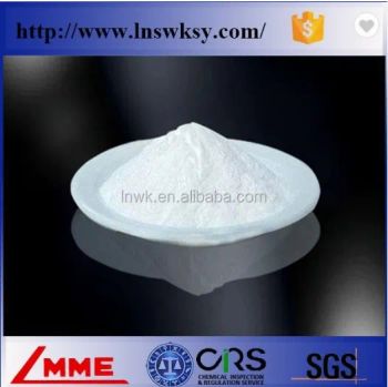 Superior Talc Powder for Enhanced Brightness in Paper Products - Liaoning Metals and Minerals Enterprise Co., Ltd. - China