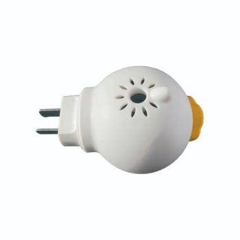Mini Mosquito Killer Electric Repellent Mosquito Electric Insect Repellent - Linyi Xingguan Technology Co., Ltd. - China