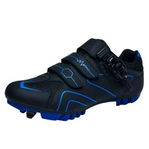 Fast Delivery Factory Outdoor Sports Fashionable Anti-Slip Protective Cycling Shoes - Good Seller Co., Ltd - China