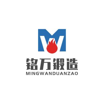 Product - Ningbo Mingwan Metal Products Co., Ltd. - China
