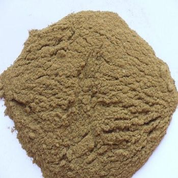 Natural Fish Meal Clean Protein Feed for Livestock Poultry and Aquaculture Bulk Wholesale Low Cost - A.C.P. AGRICULTURE COMPANY LIMITED - Thailand