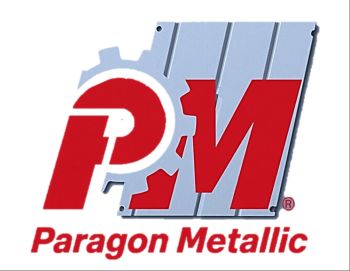 Product - Paragon Metallic Co., Ltd. - China