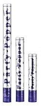 Factory Wholesale Confetti Party Popper Party Poppers Wedding - Tianjin Smile Imp & Exp Co., Ltd. - China