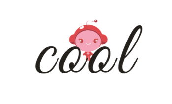 Product - Shijiazhuang Cool Apparel Co., Ltd. - China
