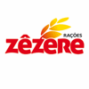 Product – product photo, Frozen Cattle By-Products products found from trusted suppliers, wholesalers, manufacturers & exporters Listing