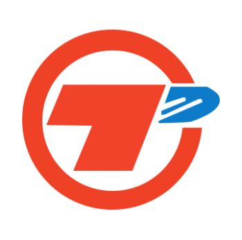 Product - Qingzhou Tongda Packaging Machinery Co., Ltd. - China