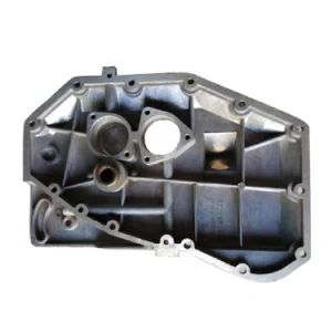S1125 S1130 Single Cylinder Diesel Engine Spare Parts Gear Box - Xiamen HiuGong Machinery Co., Ltd. - China