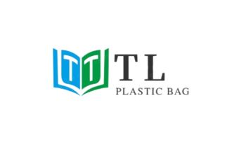Product - Tianjin Longterm Plastic Co. Ltd. - China