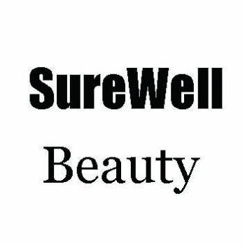Product - Yiwu Surewell Beauty Co., Ltd. - China