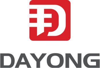 Product - Xinxiang Dayong Vibration Equipment Co., Ltd. - China