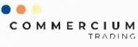 Product -  Commercium Trading B.V.  - Netherlands