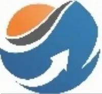 Product – product photo, Frozen Sea Bass products found from trusted suppliers, wholesalers, manufacturers & exporters Listing