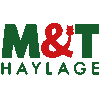 Product - M AND T HAYLAGE - United Kingdom