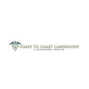 Product - Coast to Coast Cardiology - United States
