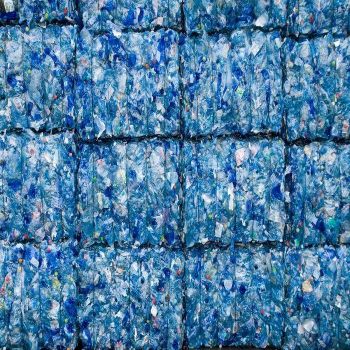 High Standard PET Bottle Scrap Premium Quality Baled Blow Molding Medical Fibers Application Recycled Plastic Product Cheap - Carla Pisselli Commercio - Brazil