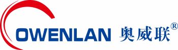 Product - Foshan Owenlan Precision Technology Co., Ltd. - China