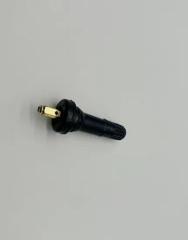 Auto Parts TPMS-1 Rubber Material Tire Valve Applicable Buick/Cadillac/Chevrolet/Malibu - XIANXIAN DEEP IMPORT AND EXPORT TRADING CO., LTD - China