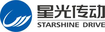Product - Guangdong Starshine Drive Co., Ltd. - China