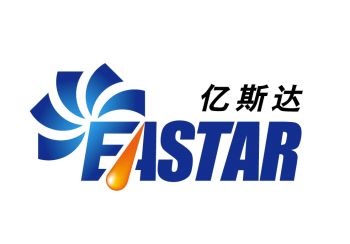 Product - Wuhan Eastar Tool Company Limited - China