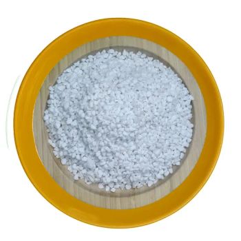 Garden Flower Landscaping Perlite Hydroponic - Lingshou Jiaqi Mineral Processing Factory - China