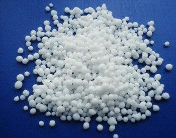 Urea Phosphate (17-44-0), Calcium Ammonium Nitrate (+Boron) Organic Fertilizer for Plant - HELBER AGRO PRODUCT COMPANY LTD - Kenya
