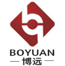 Product - Taizhou Boyuan Rope Net Factory - China