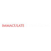 Product - Immaculate Restorations LLC - United States