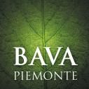 Product from CANTINE BAVA AZIENDA VITIVINICOLA E DI INVECCHIAMENTO A.V.I. C.B. S.P.A. Product – product photo, Duetto Sparkling Wine products found from trusted suppliers, wholesalers, manufacturers & exporters Listing