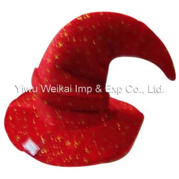 Carnival Caps And Hats (5915C) - Yiwu Weikai Imp & Exp Co., Ltd. - China