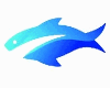 Product - FISH FRESH-SEAFOOD - Greece