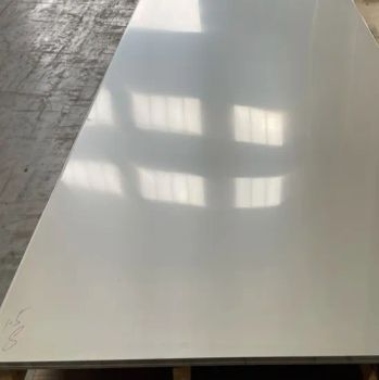 304 Stainless Steel Plate Corrugated Prepainted Galvanized Steel Competitive Price for Stainless Steel Sheet - XINBAOLONG STEEL CO..LIMITED - China